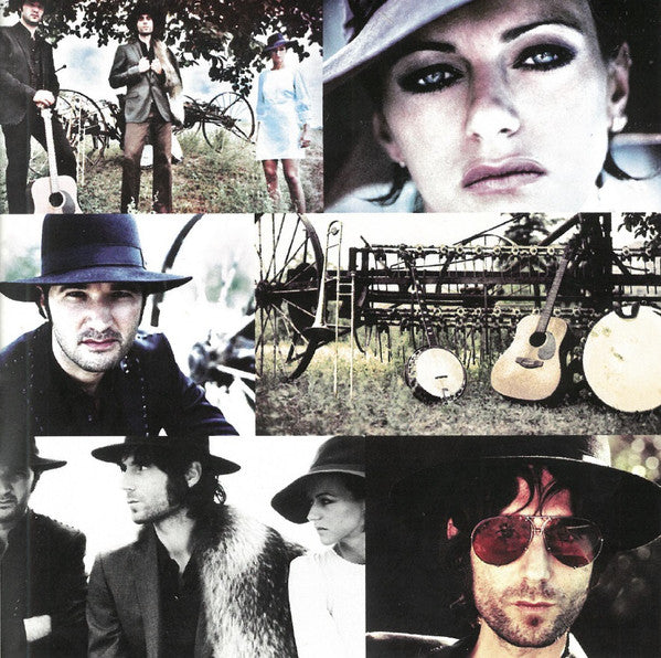 baustelle-–-amen