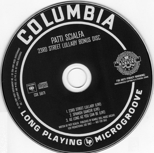 23rd-street-lullaby