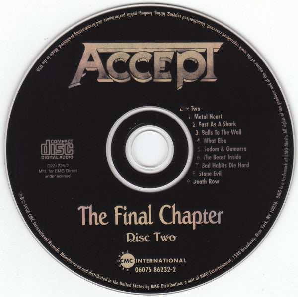 accept-–-the-final-chapter