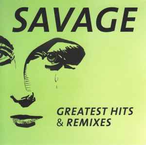 greatest-hits-&-remixes