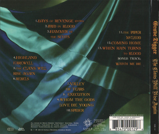 the-clans-will-rise-again