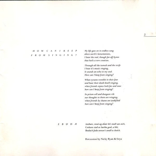 shepherd-moons