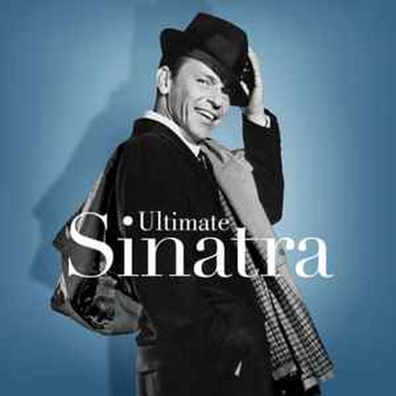 ultimate-sinatra