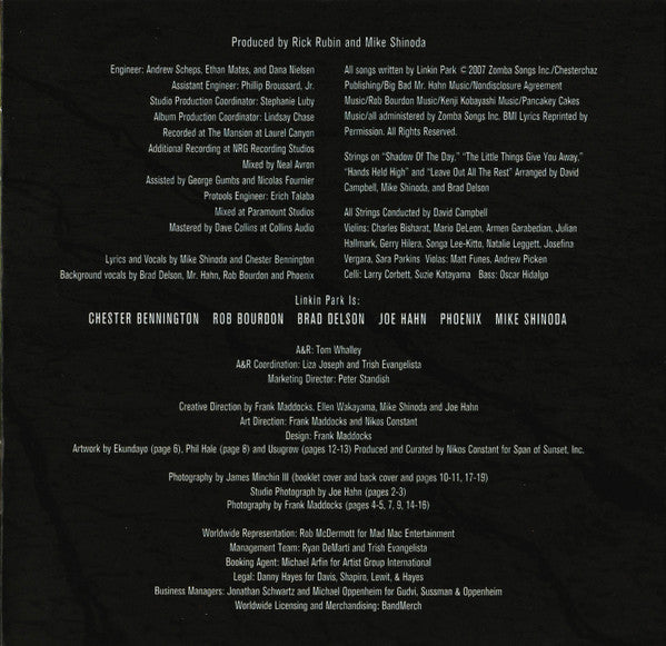 minutes-to-midnight