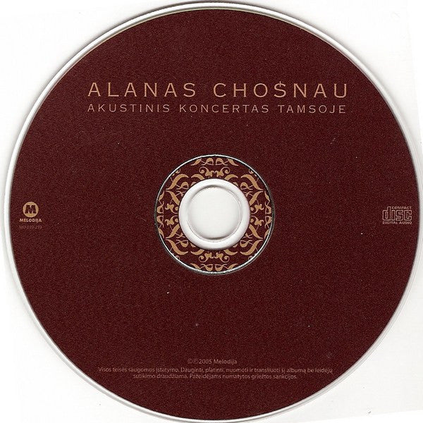 alanas-chošnau-–-akustinis-koncertas-tamsoje