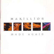 made-again