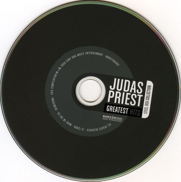 greatest-hits
