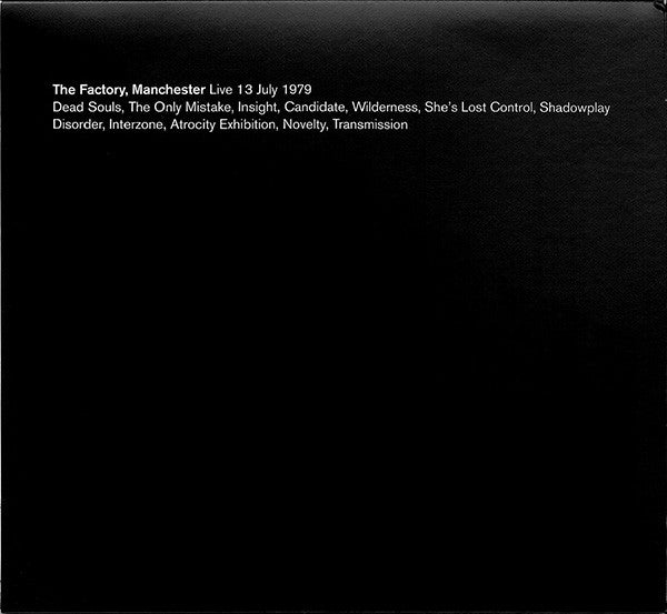 unknown-pleasures