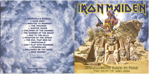 iron-maiden-–-somewhere-back-in-time-(the-best-of:-1980-1989)