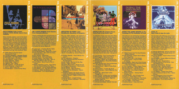 harmless-sampler---a-selection-of-funky-grooves-from-harmless