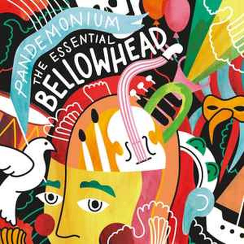 pandemonium:-the-essential-bellowhead