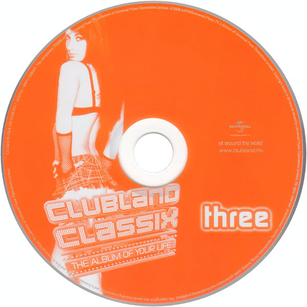 clubland-classix-(the-album-of-your-life)