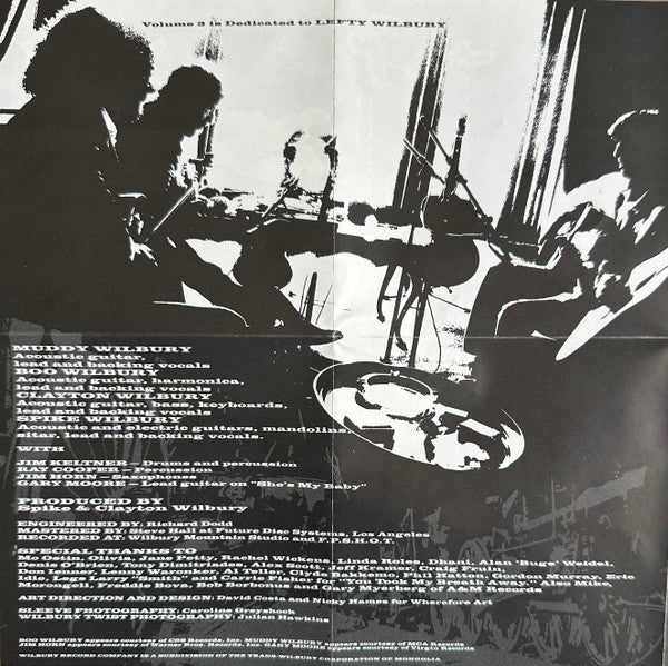 traveling-wilburys-–-vol.-3