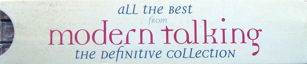 all-the-best-from-modern-talking---the-definitive-collection