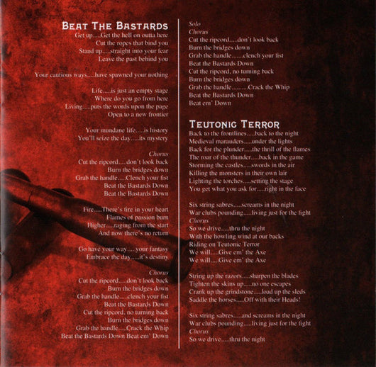 blood-of-the-nations