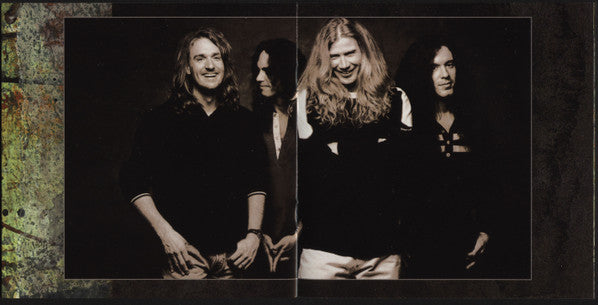 cryptic-writings