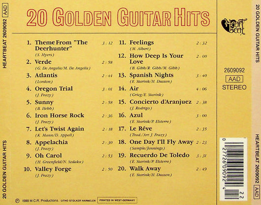 20-golden-guitar-hits