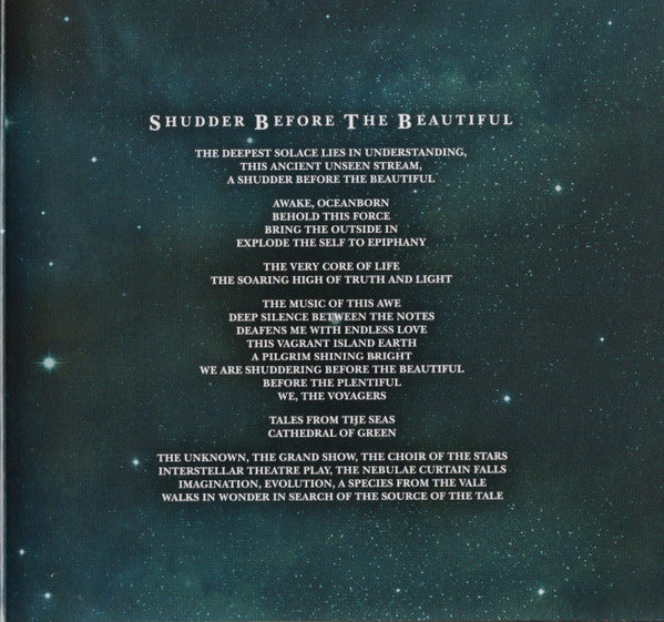 endless-forms-most-beautiful
