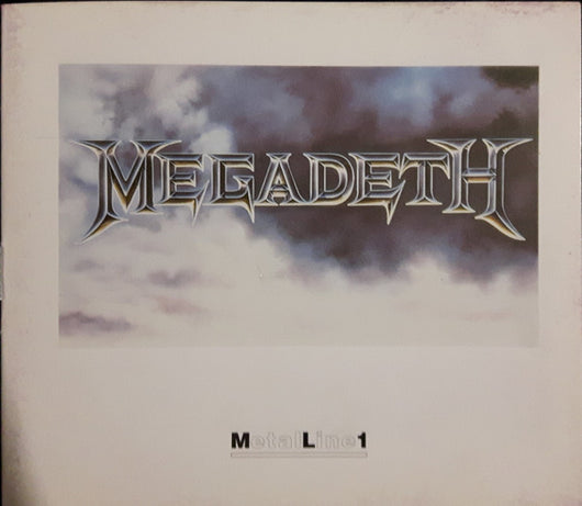 the-story-of-megadeth