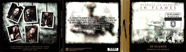 in-flames-–-reroute-to-remain