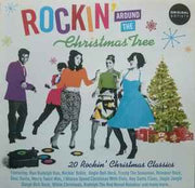 rockin-around-the-christmas-tree