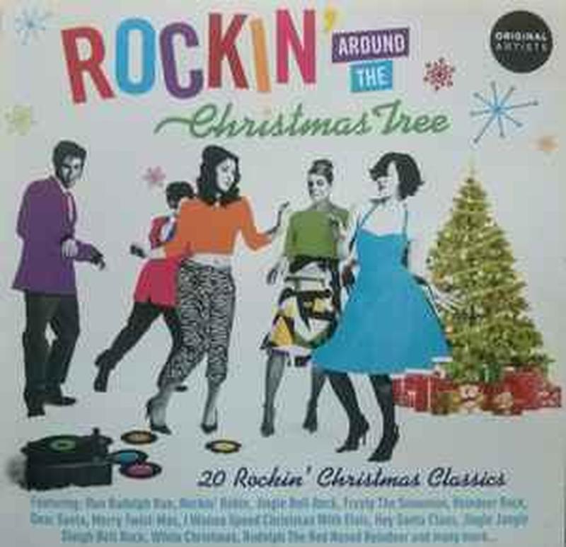rockin-around-the-christmas-tree