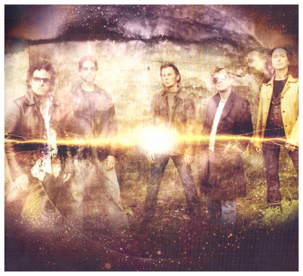 journey-–-generations