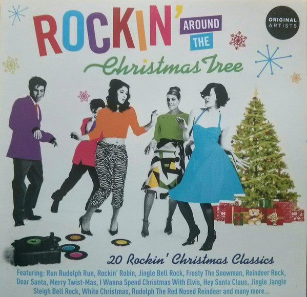 rockin-around-the-christmas-tree