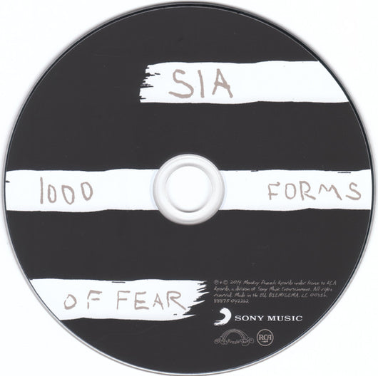 1000-forms-of-fear