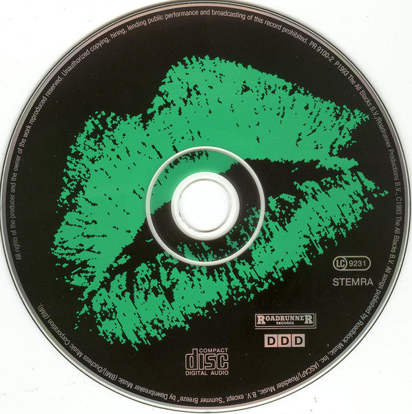 type-o-negative-–-bloody-kisses