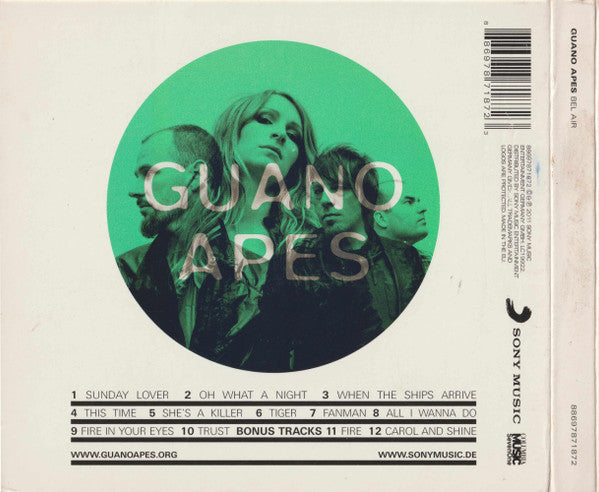 guano-apes-–-bel-air