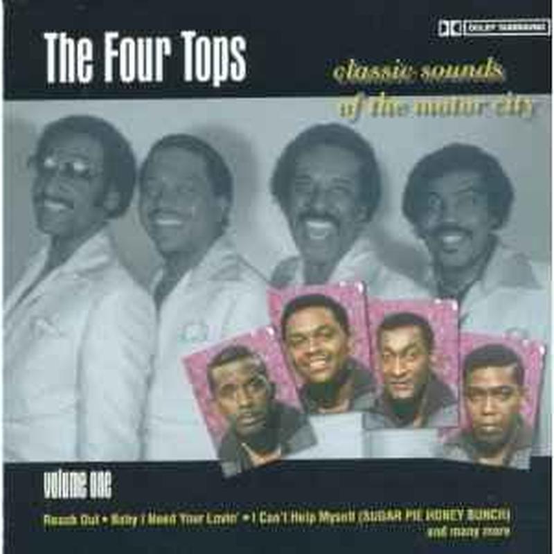 classic-sounds-of-the-motor-city-(volume-one)
