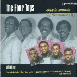 classic-sounds-of-the-motor-city-(volume-one)