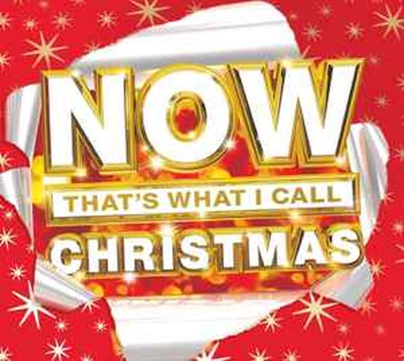 now-thats-what-i-call-christmas