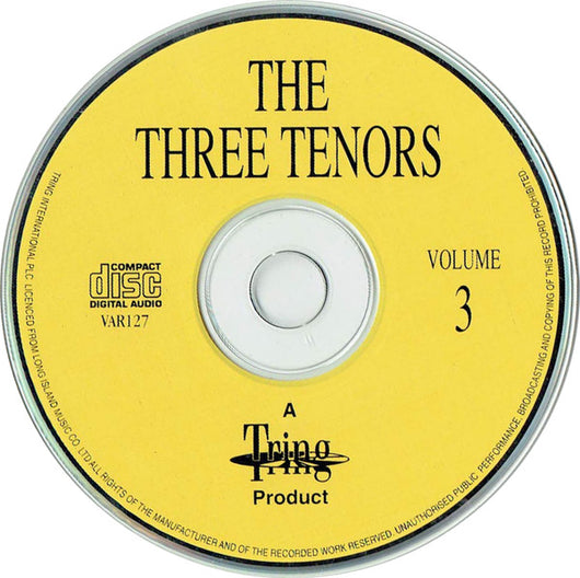 the-three-tenors