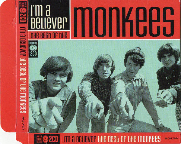 im-a-believer-(the-best-of-the-monkees)