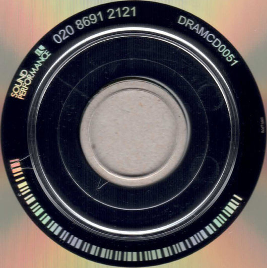 live-at-the-o²-arena