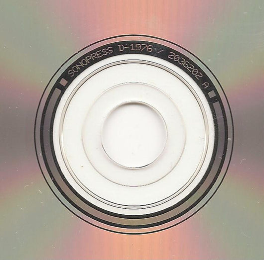 no-more-mr.-nice-guy