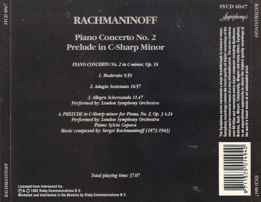 piano-concerto-no.-2-/-prelude-in-c-sharp-minor