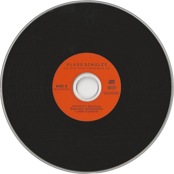 la-vie-electronique-13