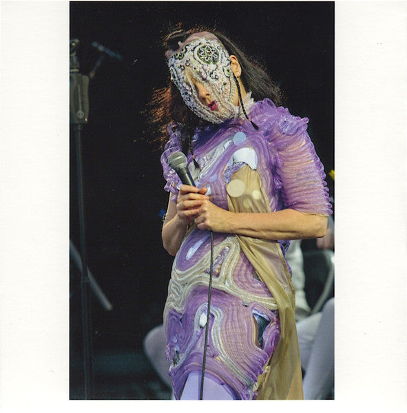 björk-–-vulnicura-live