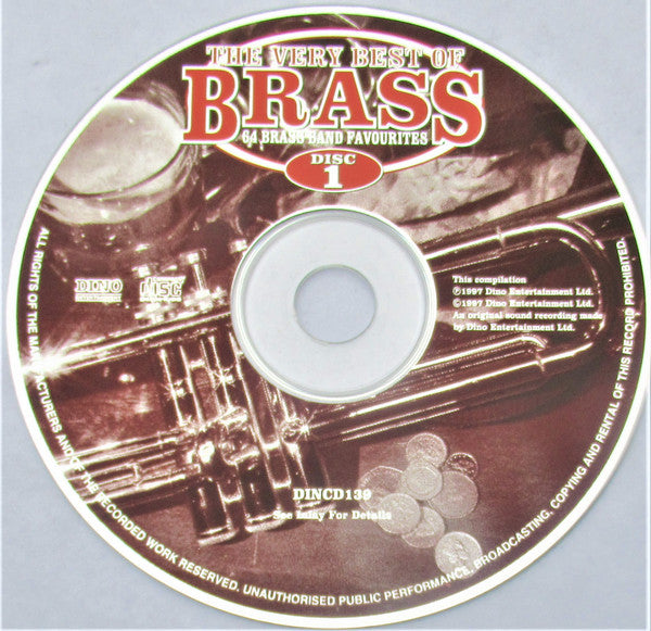 various-–-the-very-best-of-brass-(64-brass-band-favourites)