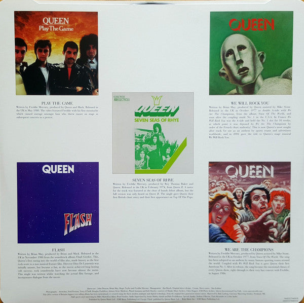 greatest-hits