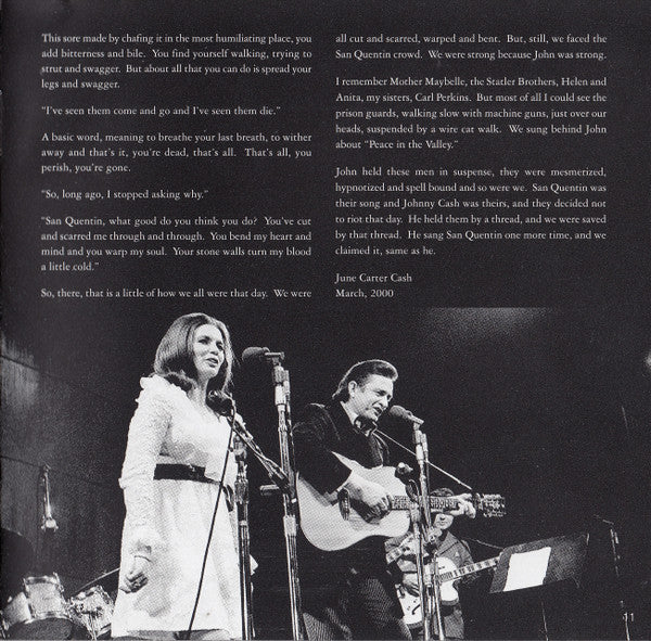 at-folsom-prison-/-at-san-quentin-(the-2-classic-prison-concerts)