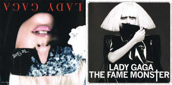 the-fame-monster