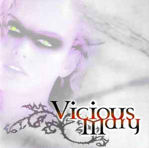 vicious-mary