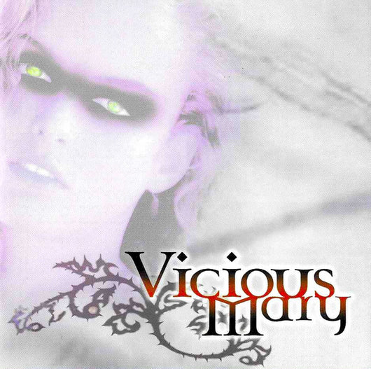 vicious-mary