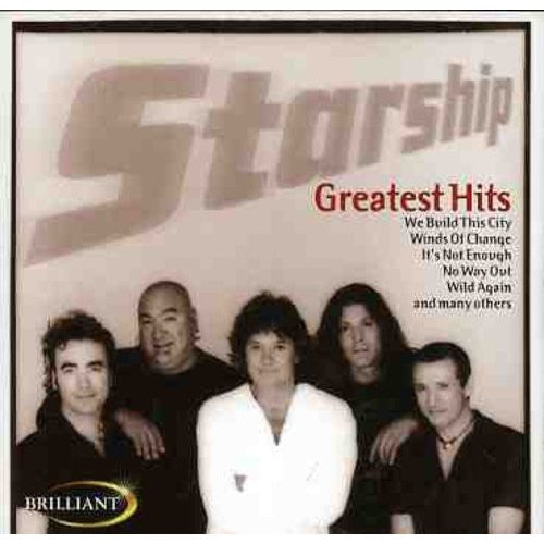 starship-(2)-–-greatest-hits