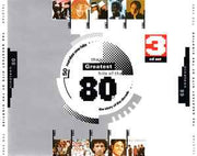 the-greatest-hits-of-the-eighties