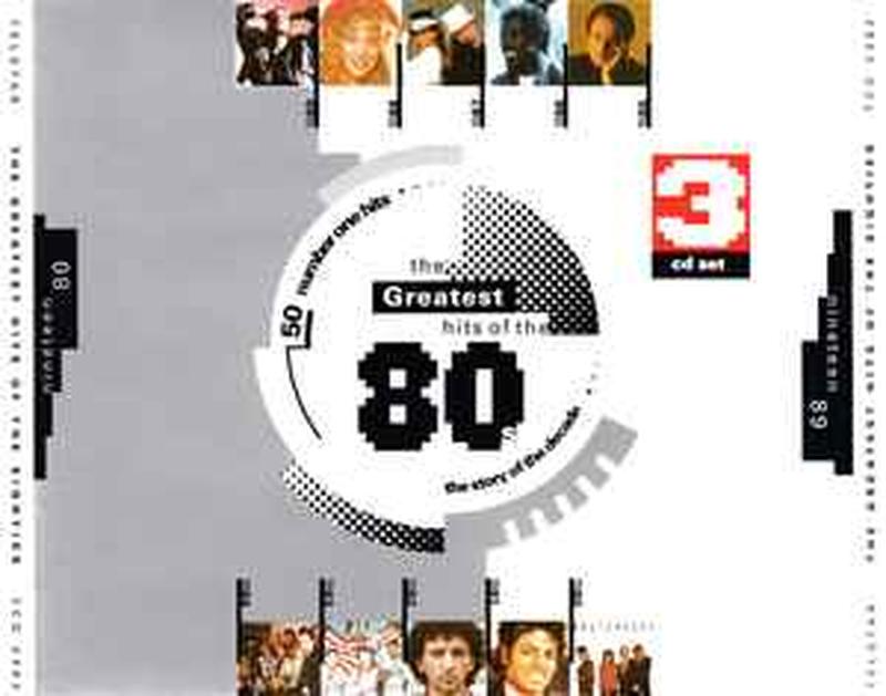 the-greatest-hits-of-the-eighties